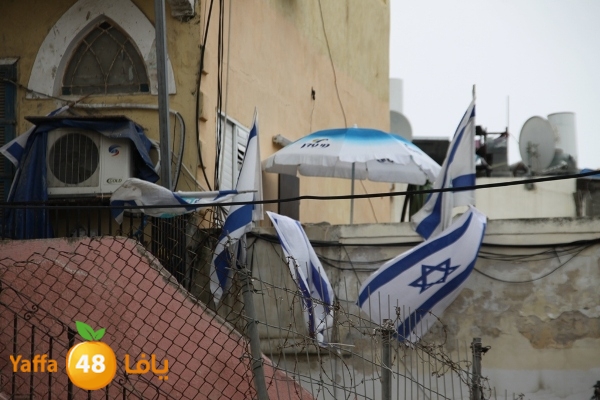 a3lamisraelya417 (4).JPG